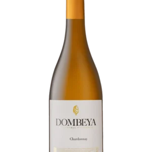 * Dombeya Chardonnay