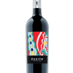 Exzito Ribera del Duero