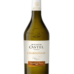 * Maison Castel Sauvignon Blanc IGP