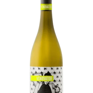 * Vinovator Mish Mash White