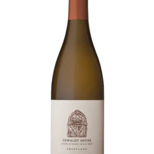 * Weathered Hands Chenin Blanc