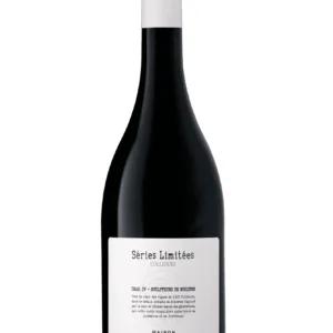 Maison Castel Séries Limitées Collioure