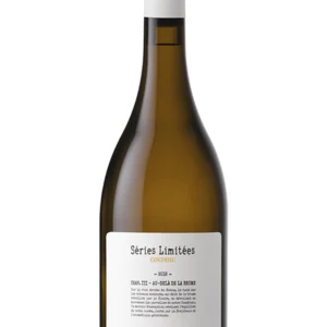 Maison Castel Séries Limitées Condrieu