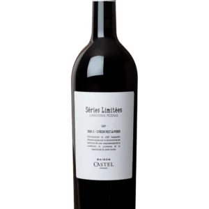 Maison Castel Séries Limitées Languedoc Pézenas