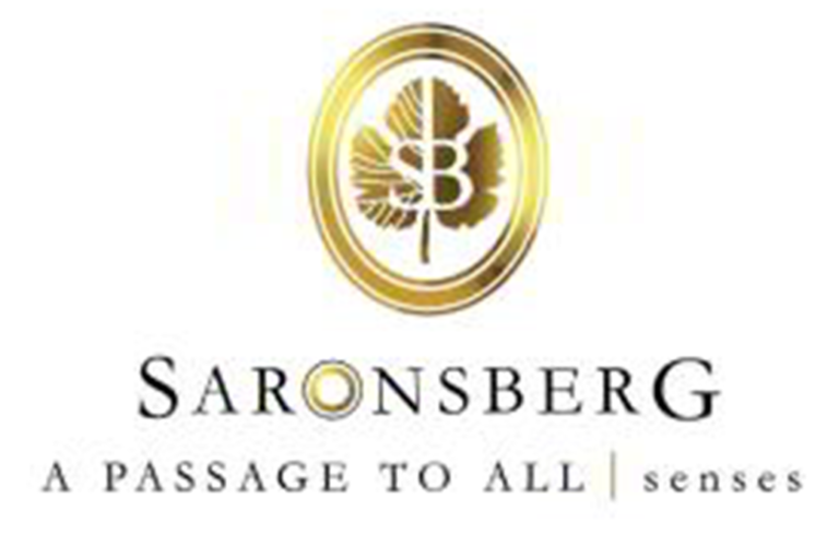 saronsberg-logo