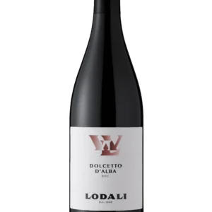 * Lodali Dolcetto d'Alba