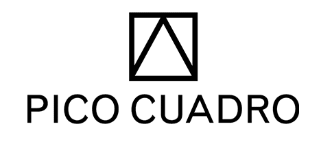 picocuadro