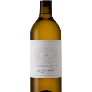 Z collection Zevenwacht 2023