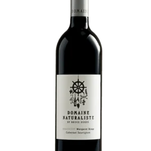* Domaine Naturaliste Discovery Cabernet Sauvignon