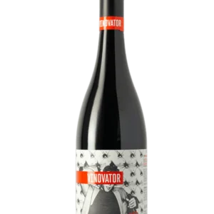 * Gone rouge mash up red