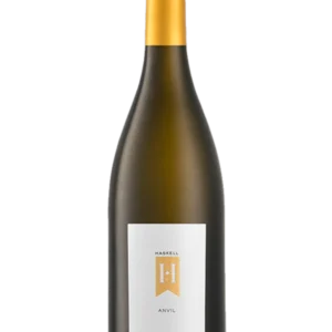 * Haskells Anvil Chardonnay