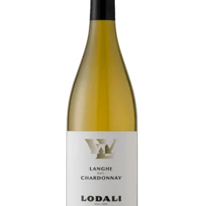 * Lodali Langhe Chardonnay