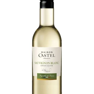 Maison Castel Sauvignon Blanc Piccolo