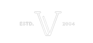 blacklogo-removebg-preview